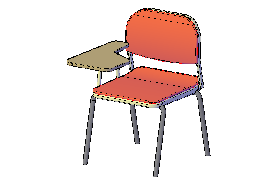 https://ecad.ki.com/LIBRARYIMAGES\SEATING\KIJ\3DKIJ/3DKIJPSLTARU.png